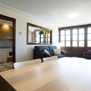  Apartamento Nikolas By Smiling